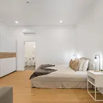 Casa Isaurinha By Alma *
