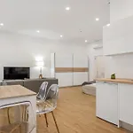 Casa Isaurinha By Alma * كانيكو