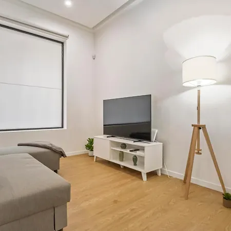 Casa Isaurinha By Alma *