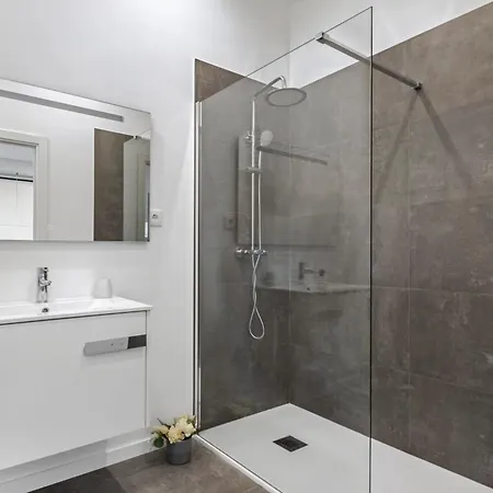 Casa Isaurinha By Alma * קאניקו