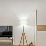 דירה Casa Isaurinha By Alma *