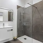 Casa Isaurinha By Alma * קאניקו