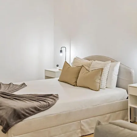 Casa Isaurinha By Alma * Caniço