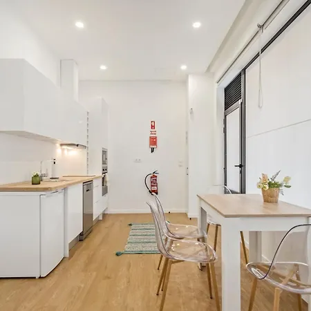 Casa Isaurinha By Alma *