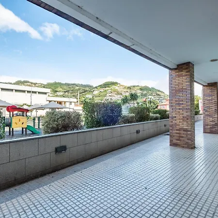 Casa Isaurinha By Alma